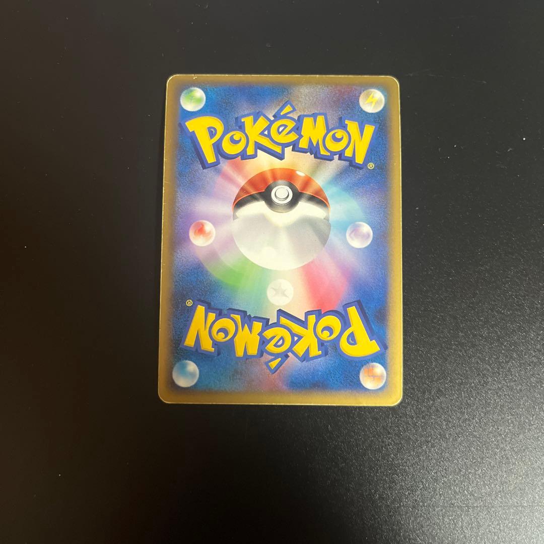 パルキア＆ディアルガＬＥＧＥＮＤ その他