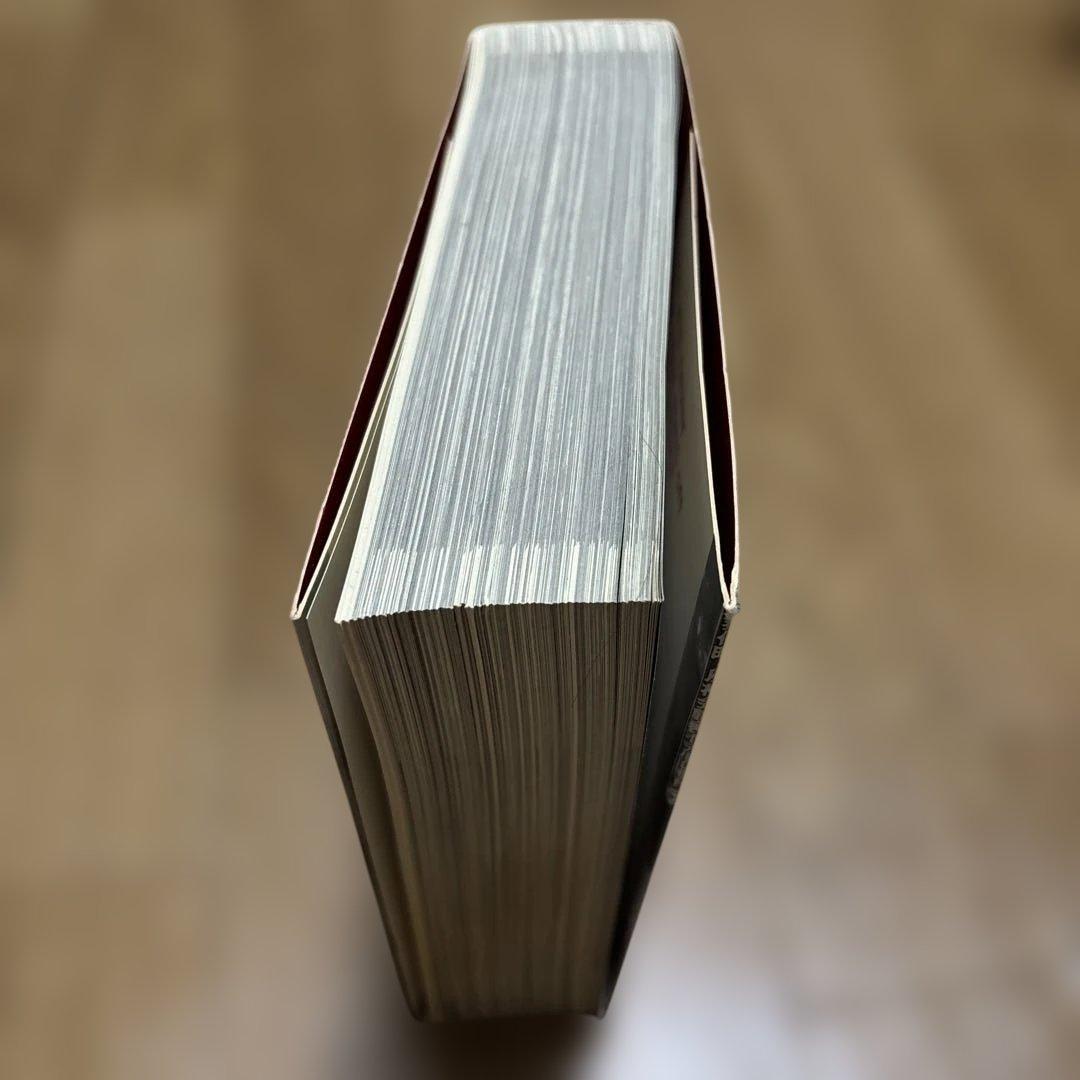 Tokyo Lucky Hole 荒木経惟 Taschen版 写真集 【希少】