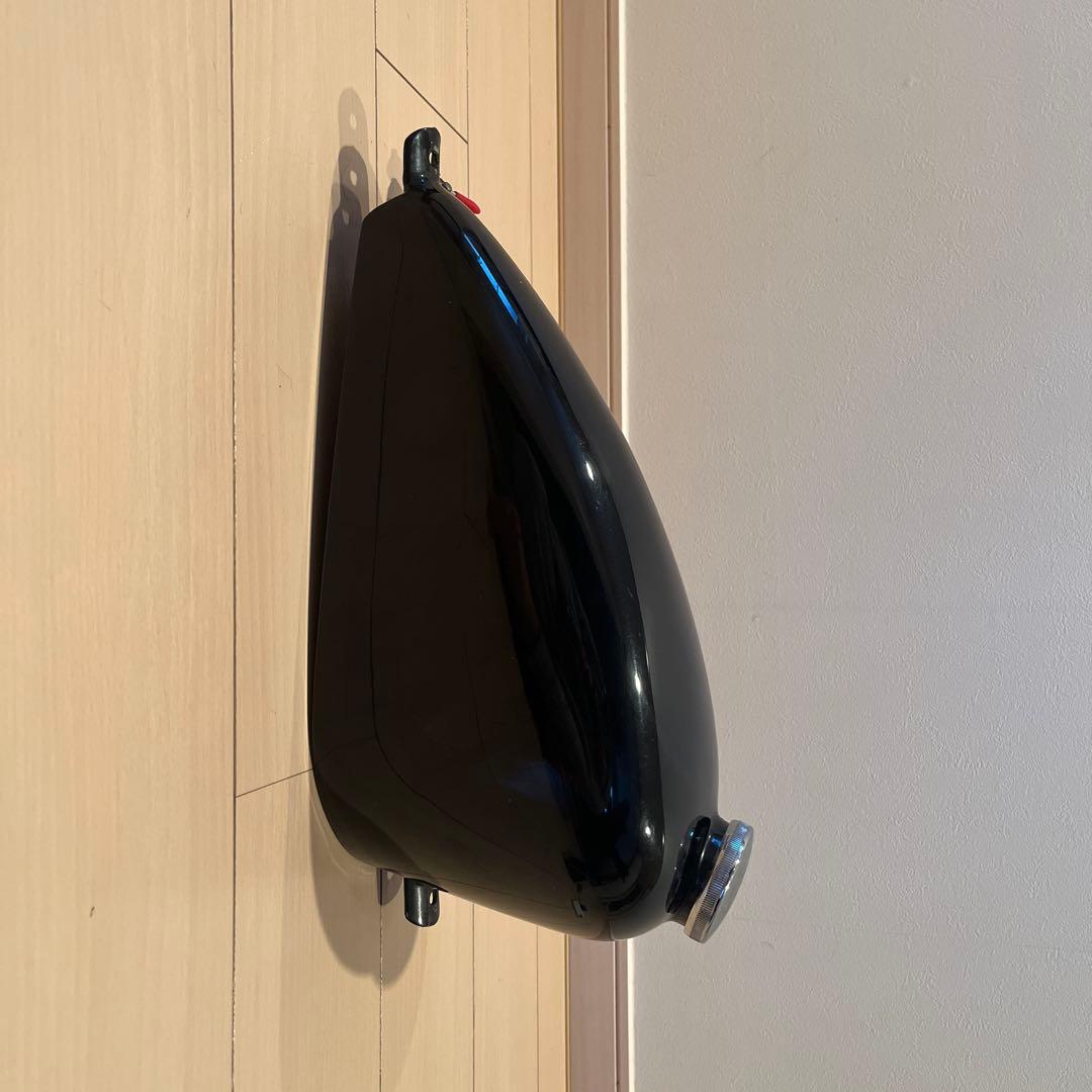 スポーツスタータンク