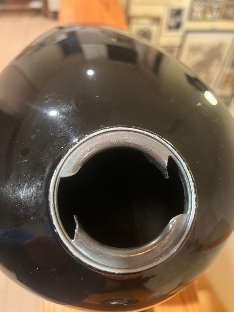 スポーツスタータンク