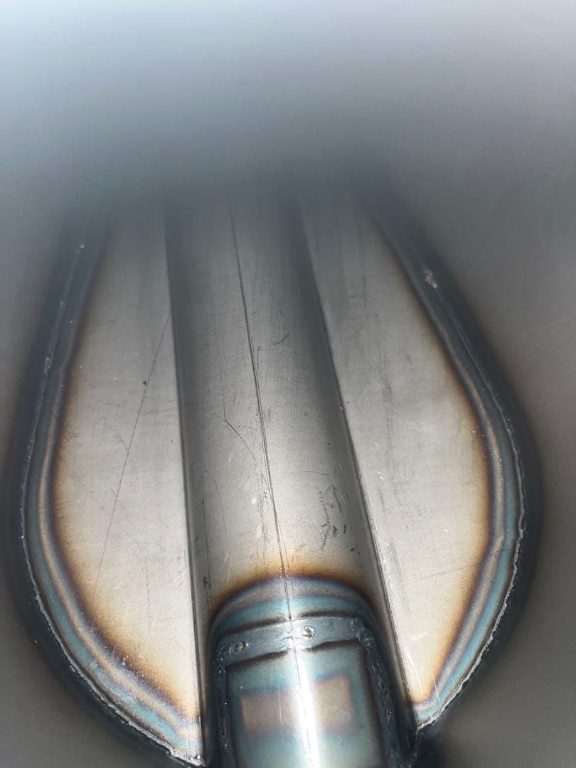 スポーツスタータンク