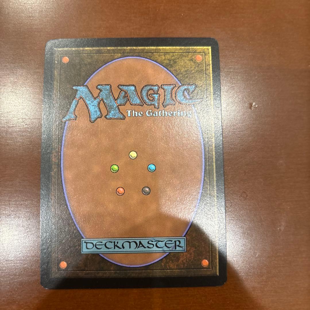 バンドル限定　魔女、ヤ・シュトラ・ルル