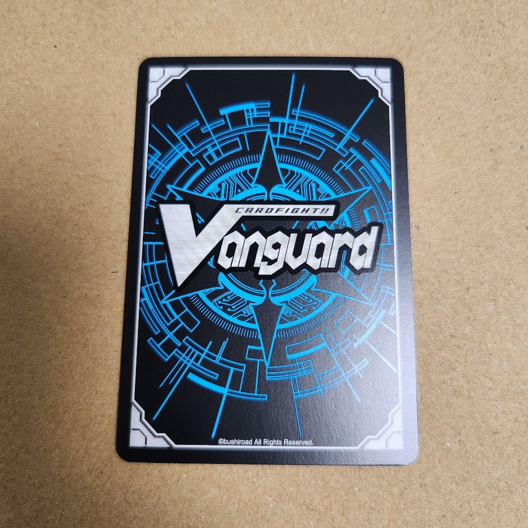 10th anniversary 夢限大みゅーたいぷ 峰月 律 EXS