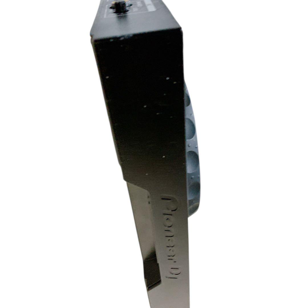 【美品】Pioneer DDJ-400 DJコントローラー 2021年製