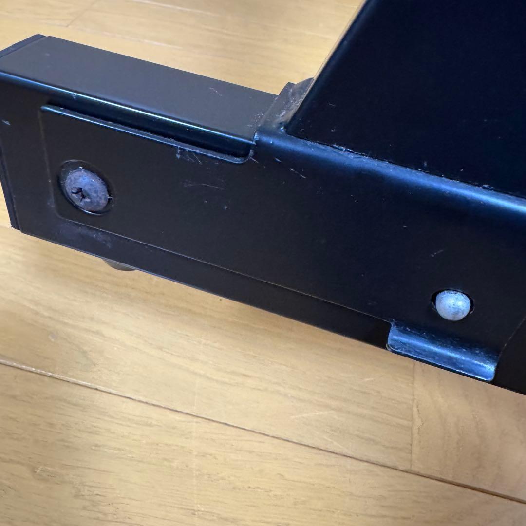 Roland / KS-18Z キーボードスタンド