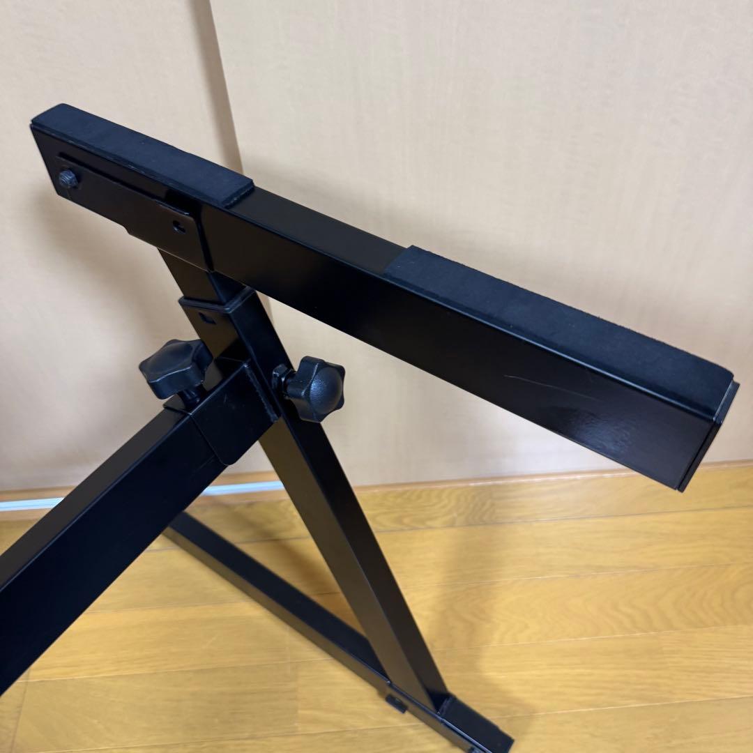 Roland / KS-18Z キーボードスタンド