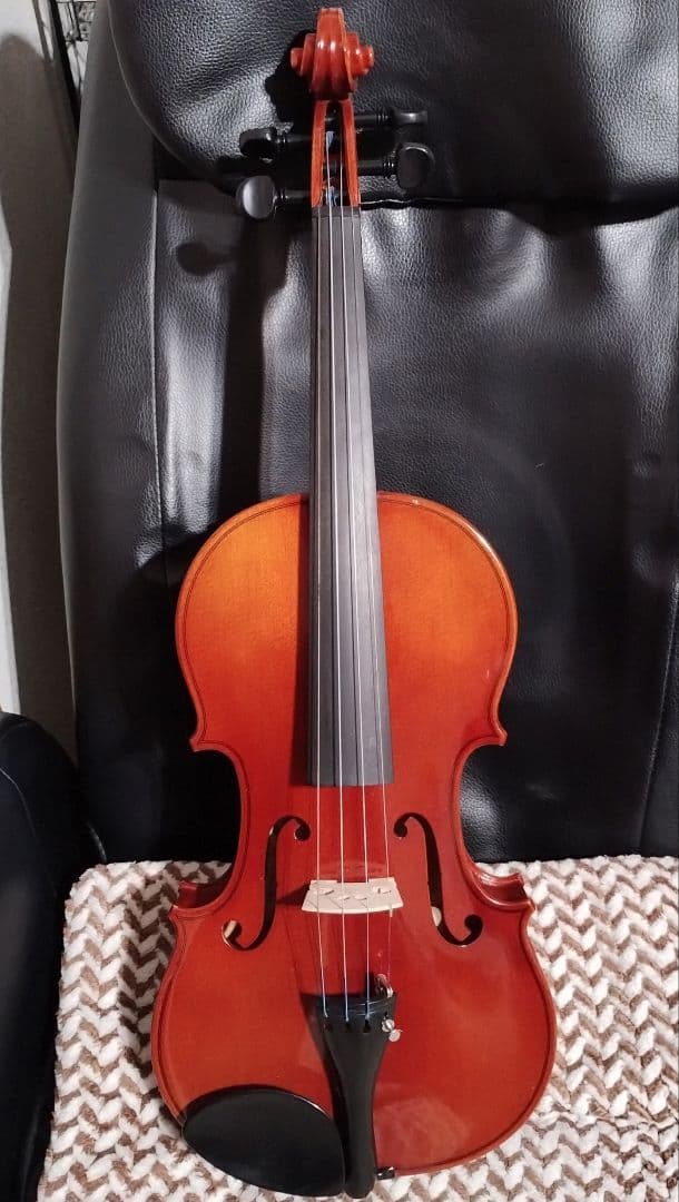 信頼のブランド SUZUKI 鈴木 スズキ No.200 4/4 2004年