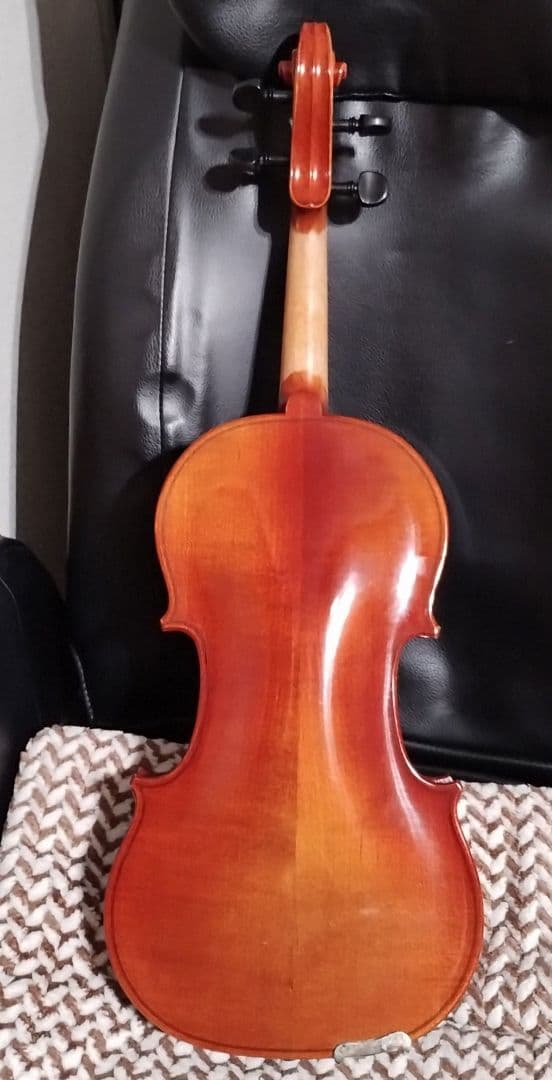 信頼のブランド SUZUKI 鈴木 スズキ No.200 4/4 2004年