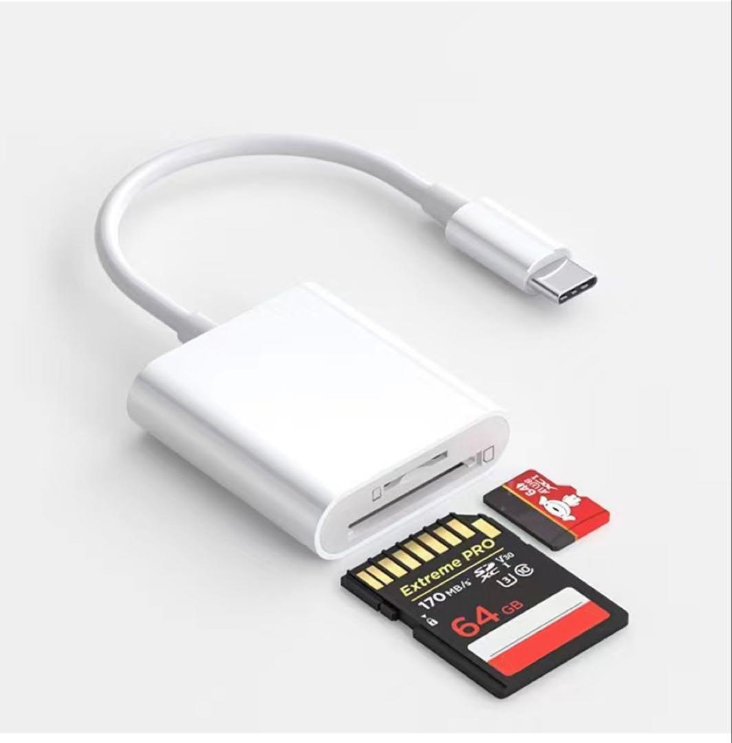 ビデオカメラ 4K録画 8000万画素 YouTubeカメラ