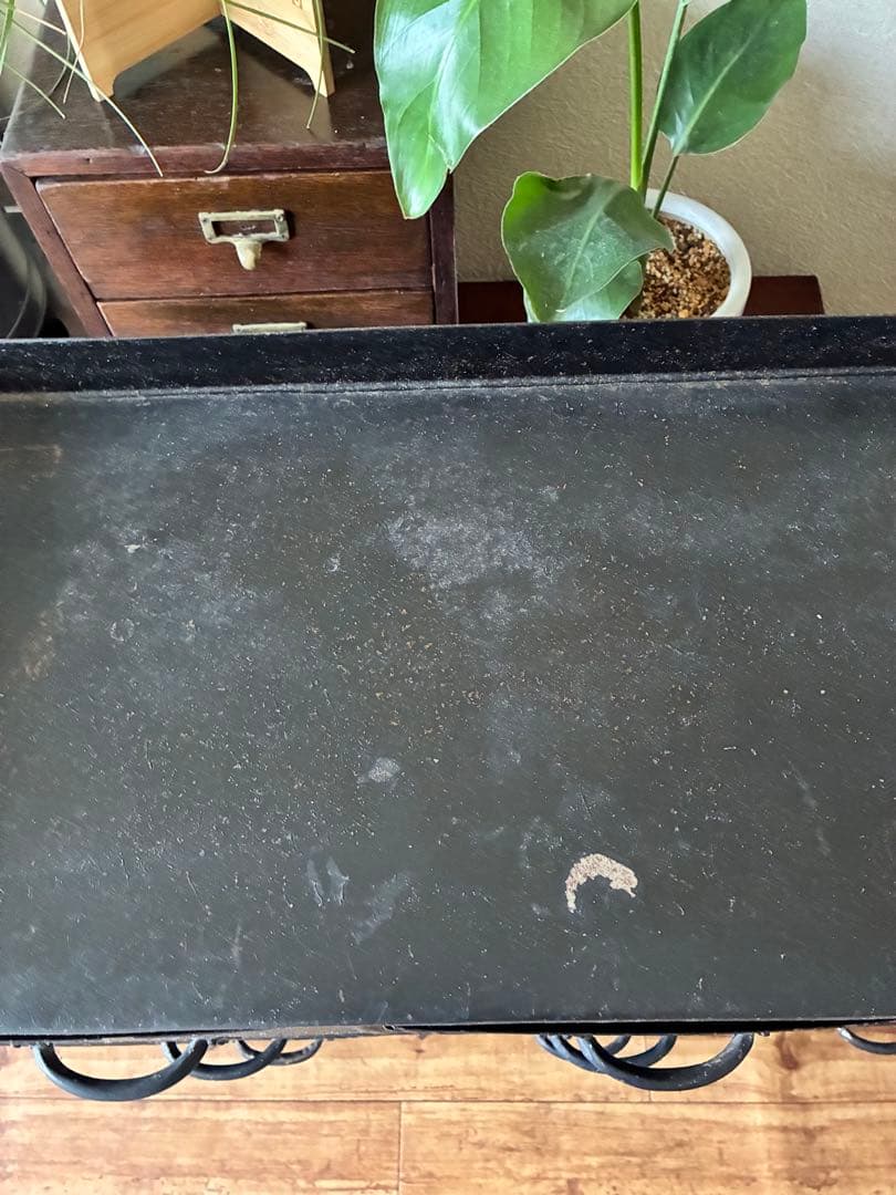 週末限定‼️JOURNAL STANDARD FURNITURE ギデル廃盤