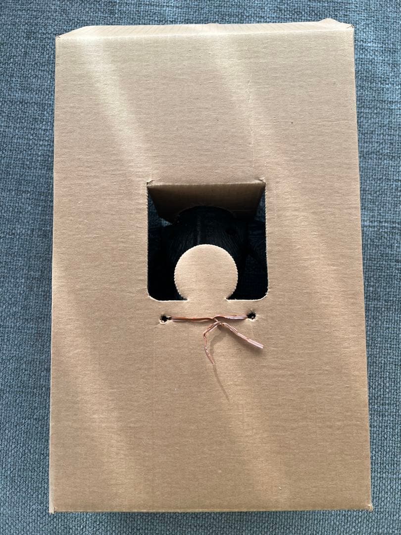 希少 84年 GREMLINS LJN社製 グレムリン USA製 フィギュア