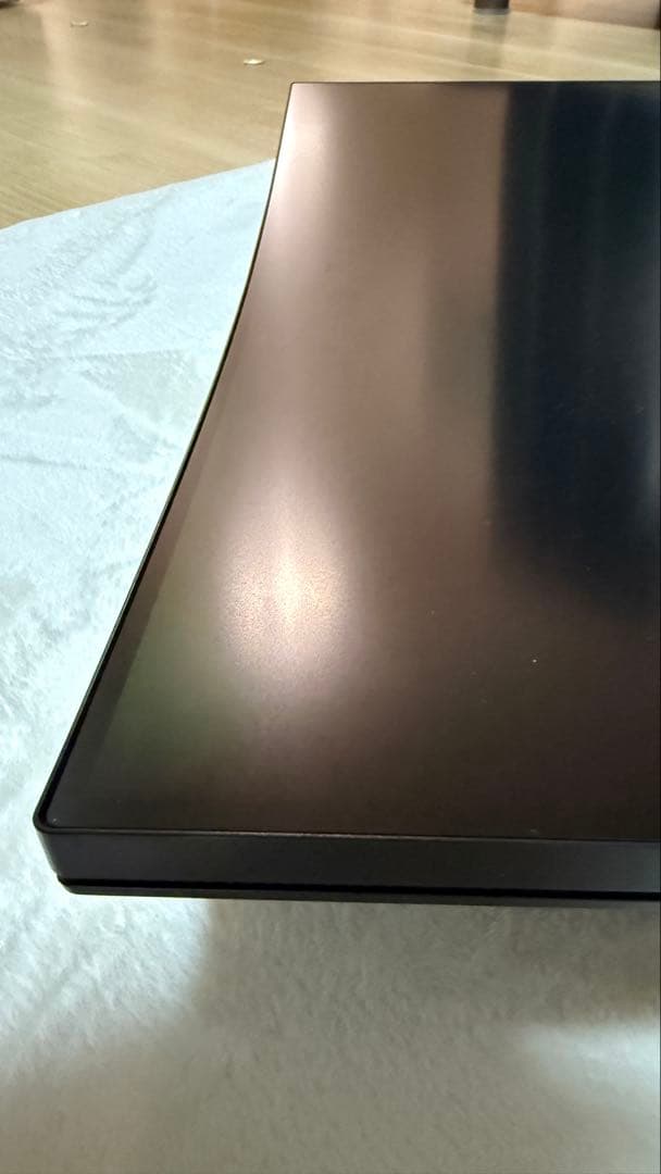 値下げしました！【セット販売】DELL S2422HG ＆ エルゴトロンLX