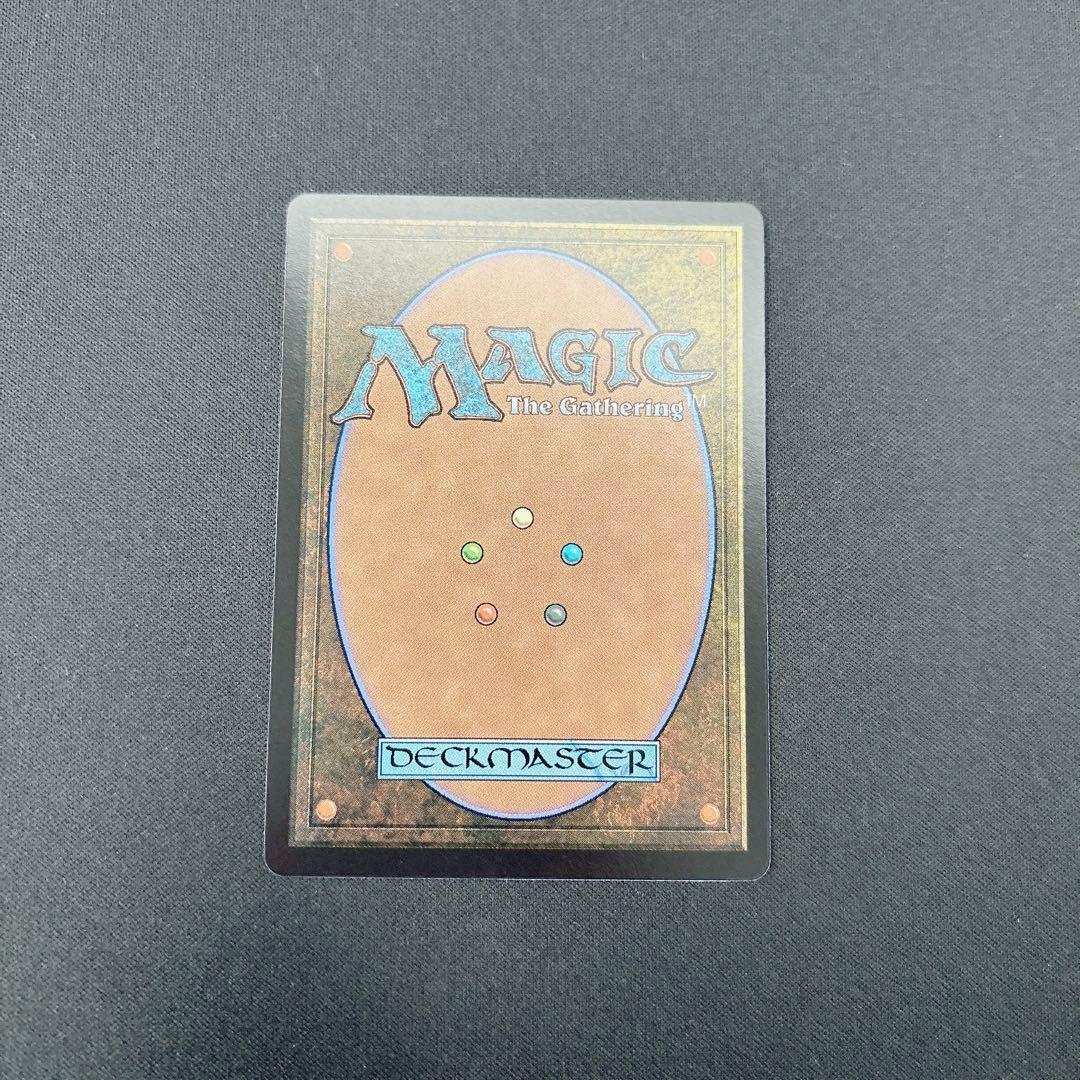 【FIN】JP 迷える黒魔道士、ビビ ボーダーレス