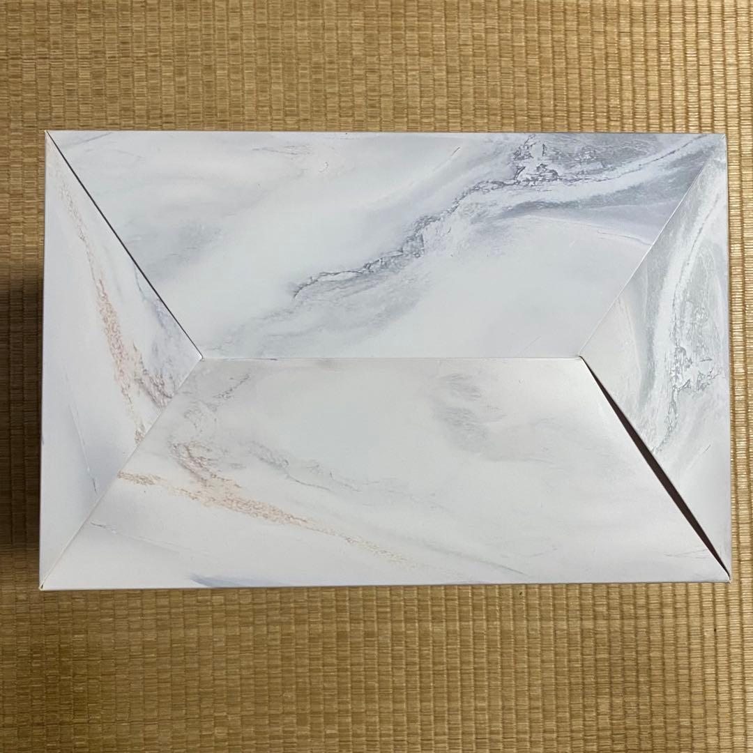 【新品未開封】【匿名配送】アズールレーン 肇和 戯れる松梅・下 Ver. 1/6