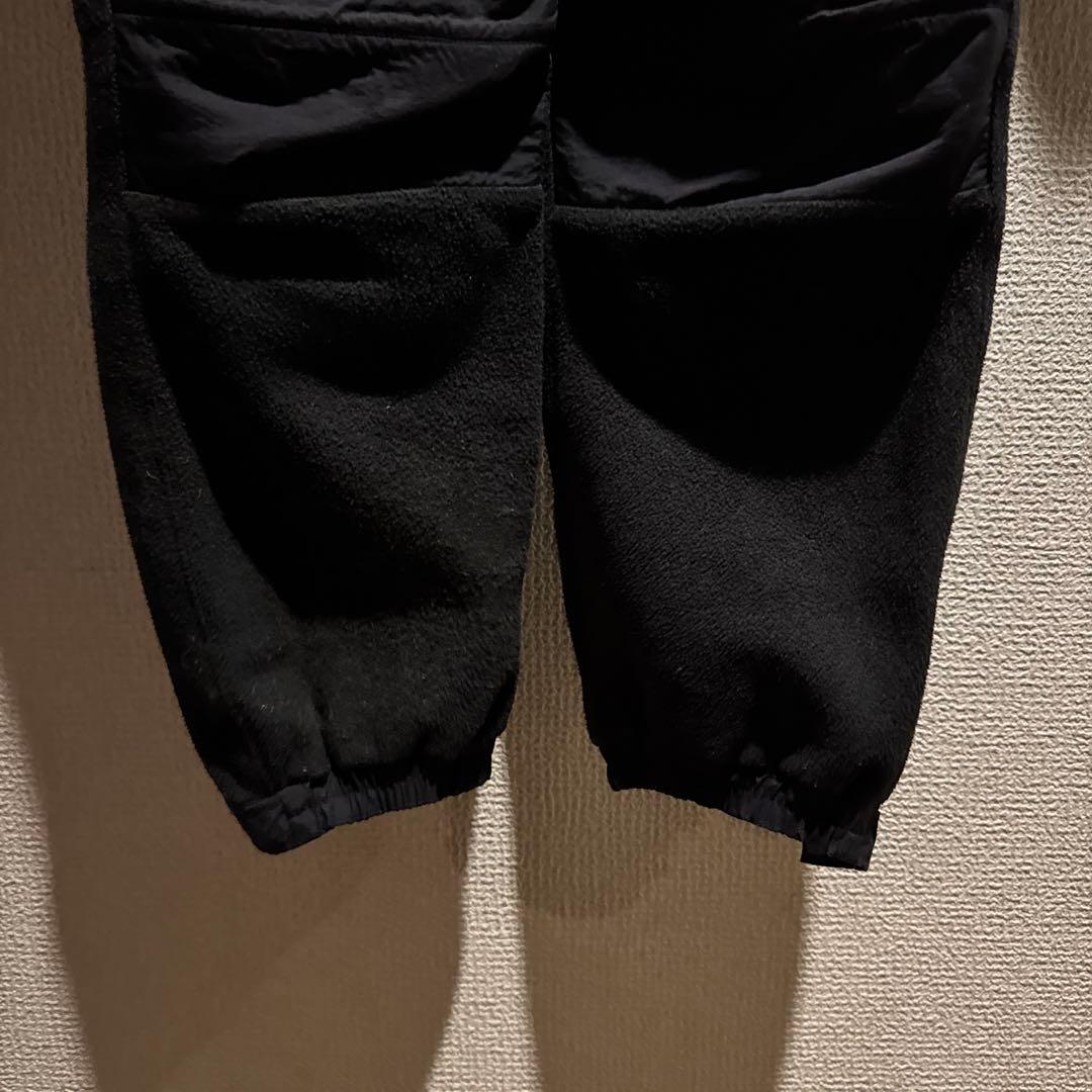 north face ノースフェイス ツナギ デナリ オールインワン ワンピース