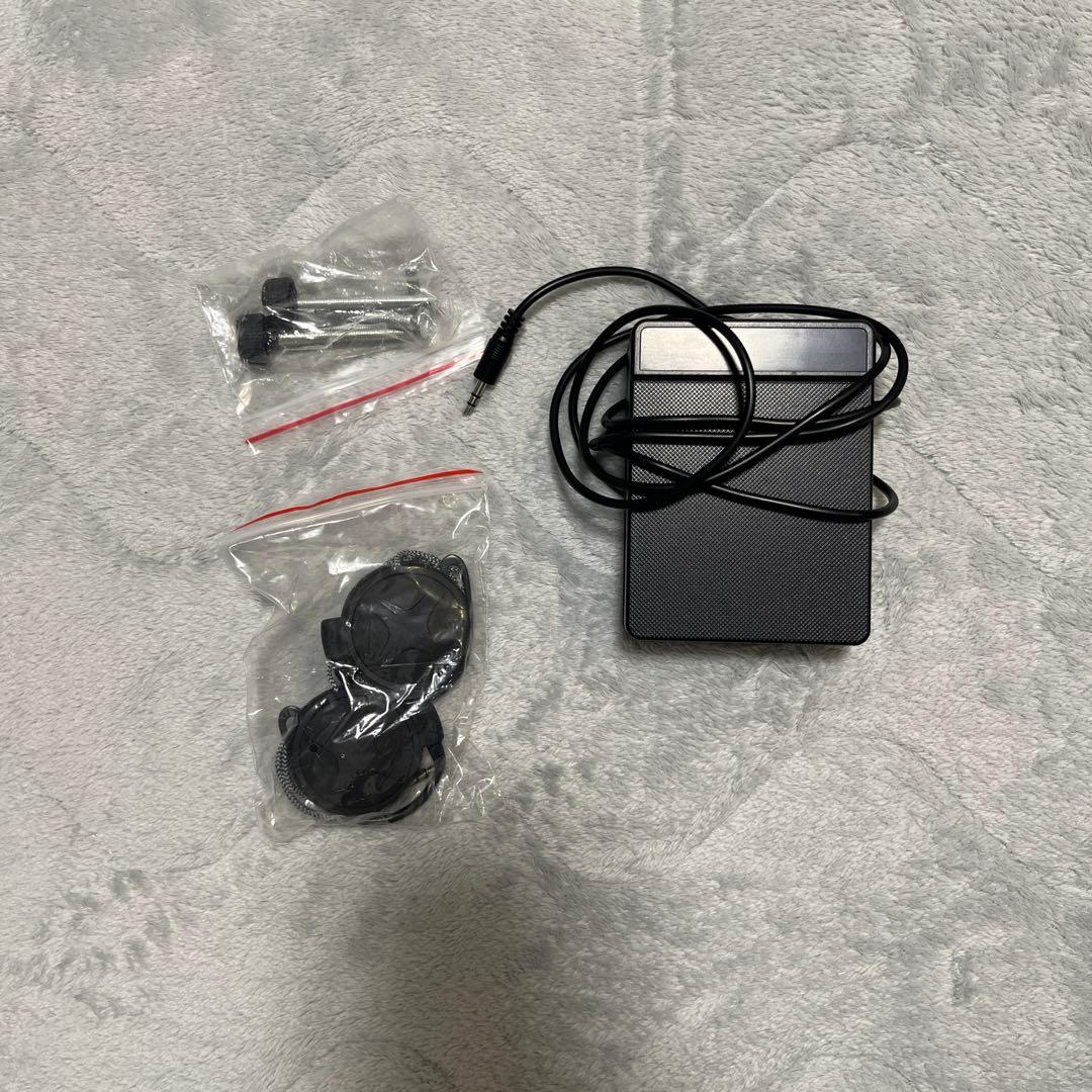 【ピアノスタンドセット】ニコマク 電子ピアノ 88鍵盤 SWAN-S