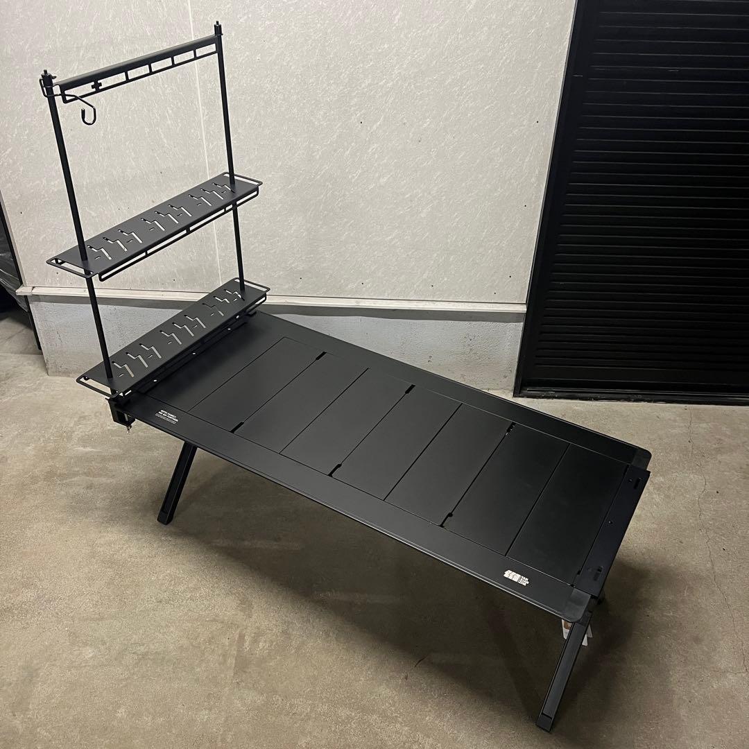 ベルン　マエストロテーブル風　VERNE igtテーブル