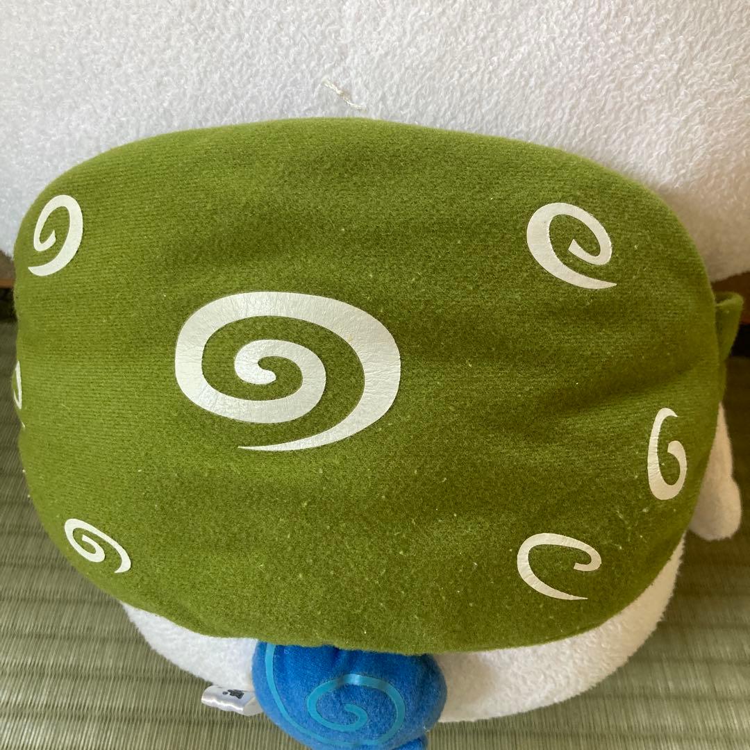 妖怪ウォッチ　ジバニャン&コマさん　ぬいぐるみ