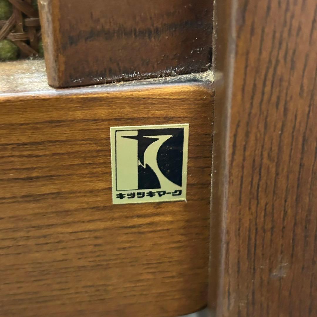 飛騨産業 ダイニングテーブルセット クラシック おしゃれ 家具d2884 飛騨