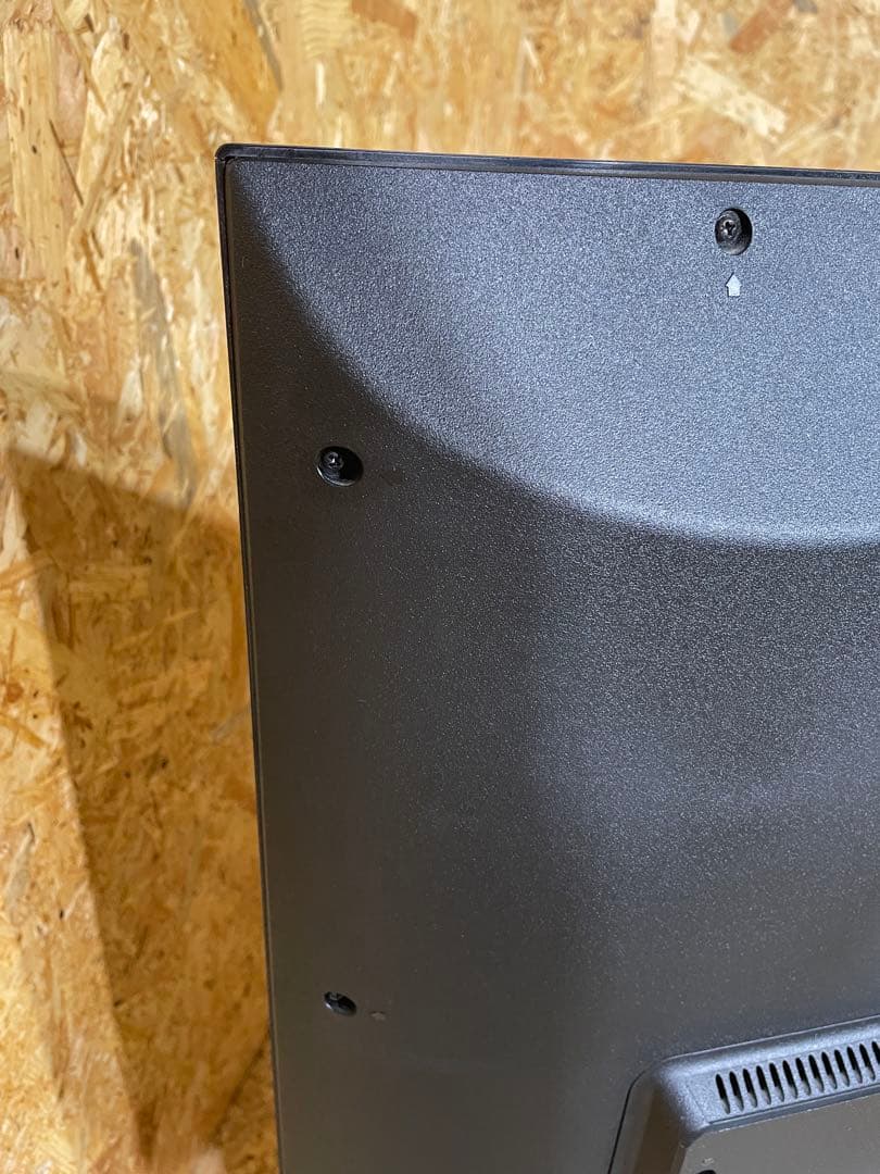 シャープ 50V型 4Kチューナー 液晶テレビ AQUOS　71125