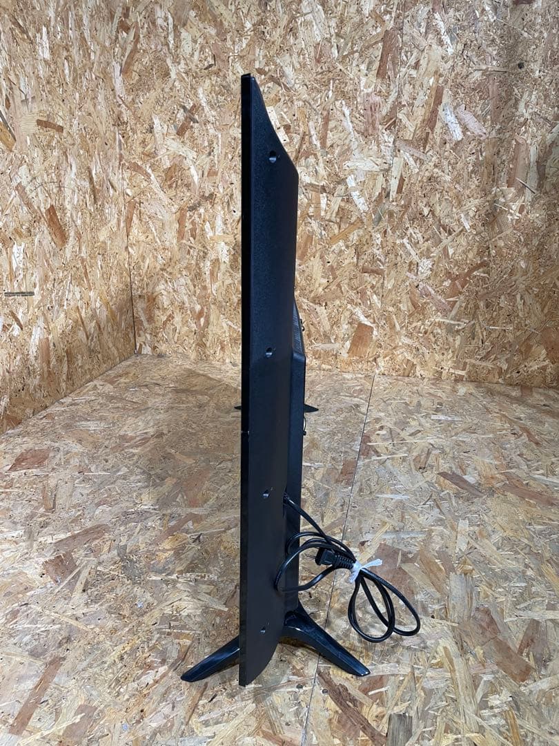 シャープ 50V型 4Kチューナー 液晶テレビ AQUOS　71125