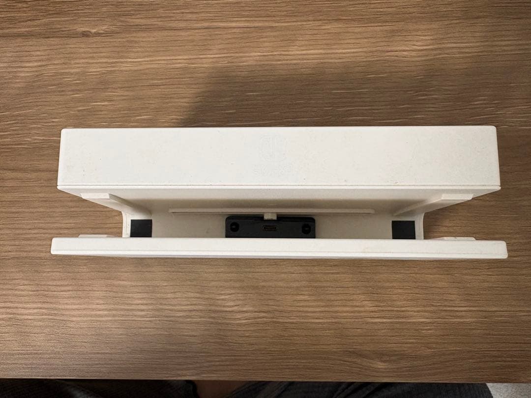 Nintendo Switch あつまれ どうぶつの森セット+SDカード+ポーチ