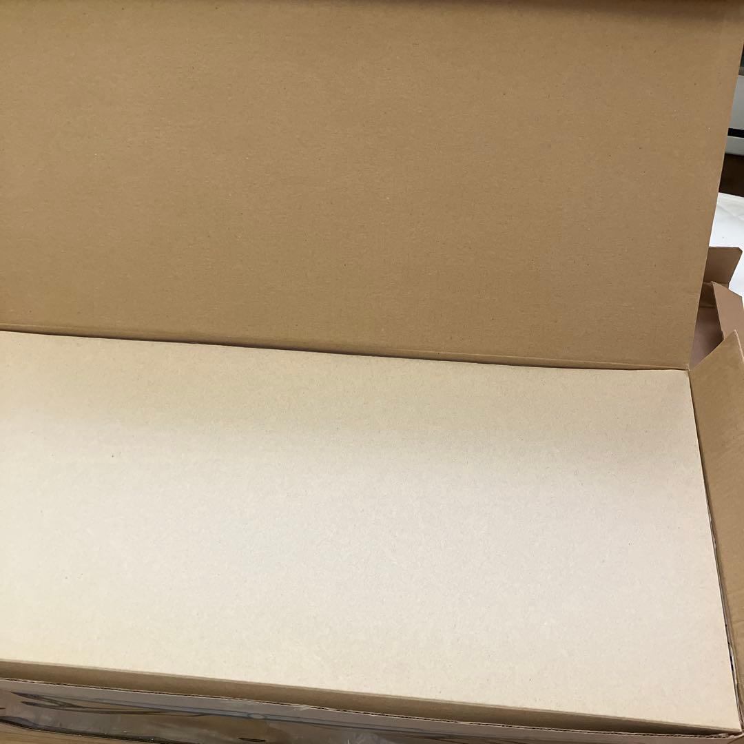 リリカルなのは　なのは&フェイト　100名限定　ダブルチャンスキャンペーン