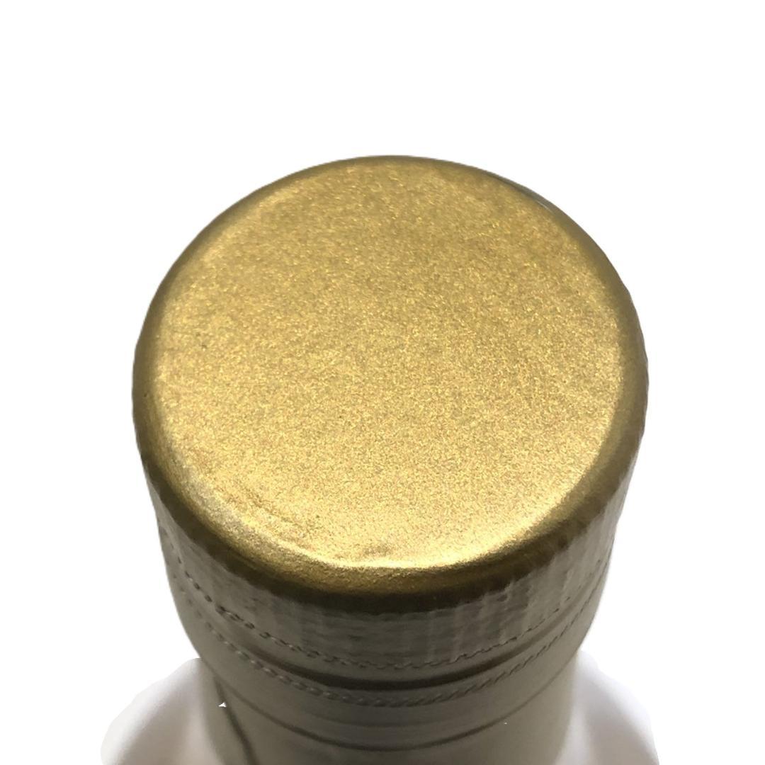 オールドボトル マッカラン アルケミスト 15年 1990-2006