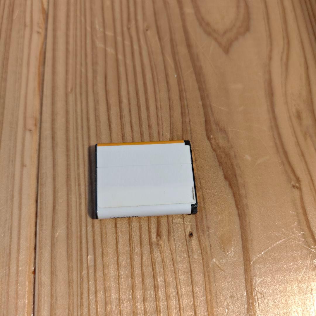 FUJIFILM FINEPIX Z z200fd コンパクトデジタルカメラ