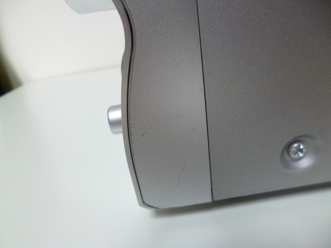 ONKYO NFR-7X CD/SD/USBレシーバー リモコンRC-872S付