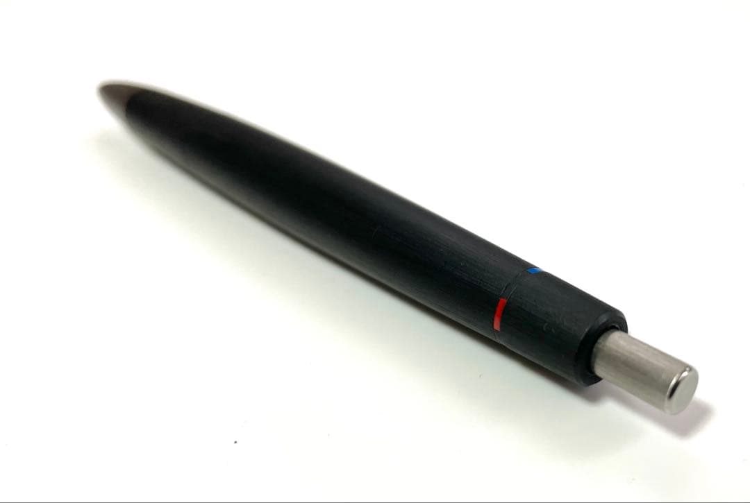 【新品未使用】Lamy 2000 4色ボールペン 多機能ペン