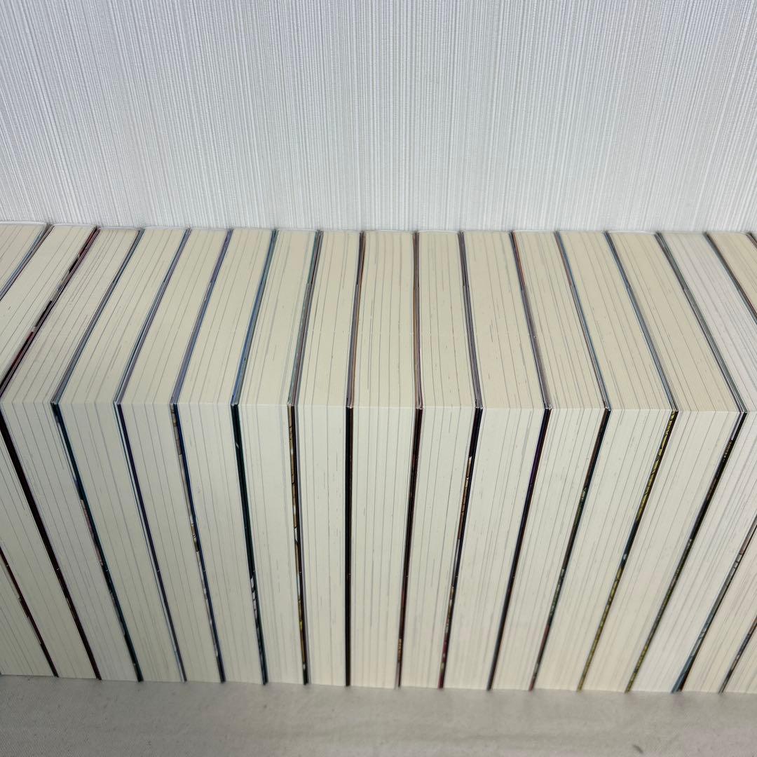 【美品】転生したらスライムだった件 全巻セット 小説 ライトノベル 転スラ