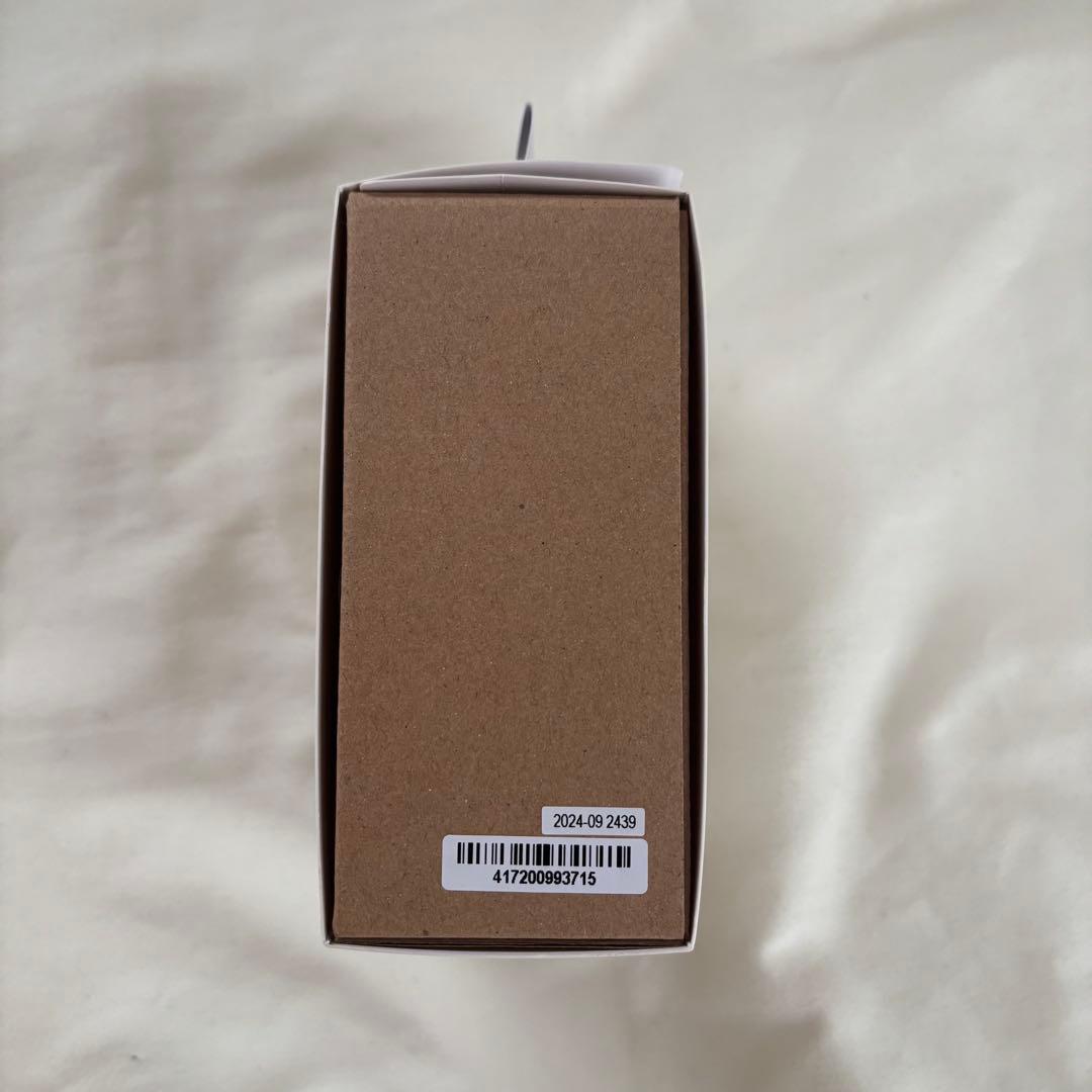 audio-technica ATH-CKS50TW Z ワイヤレスイヤホン