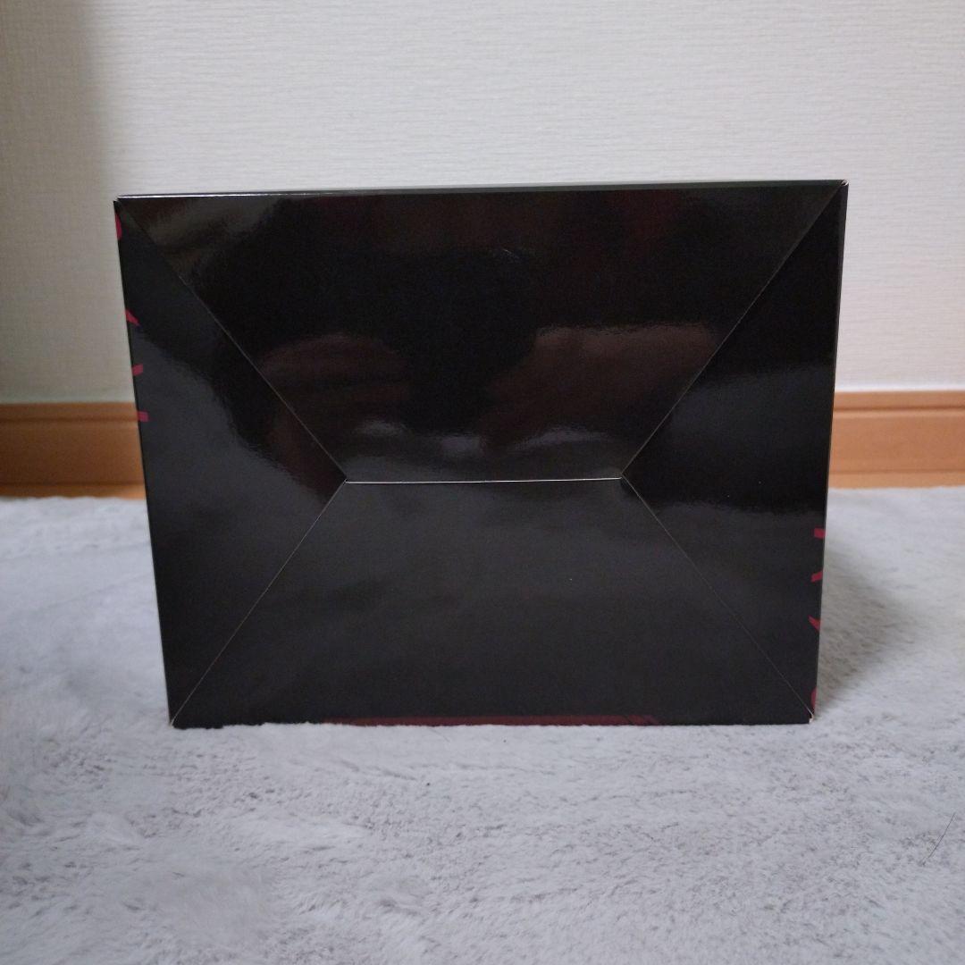 ホロライブ一番くじ大神ミオ