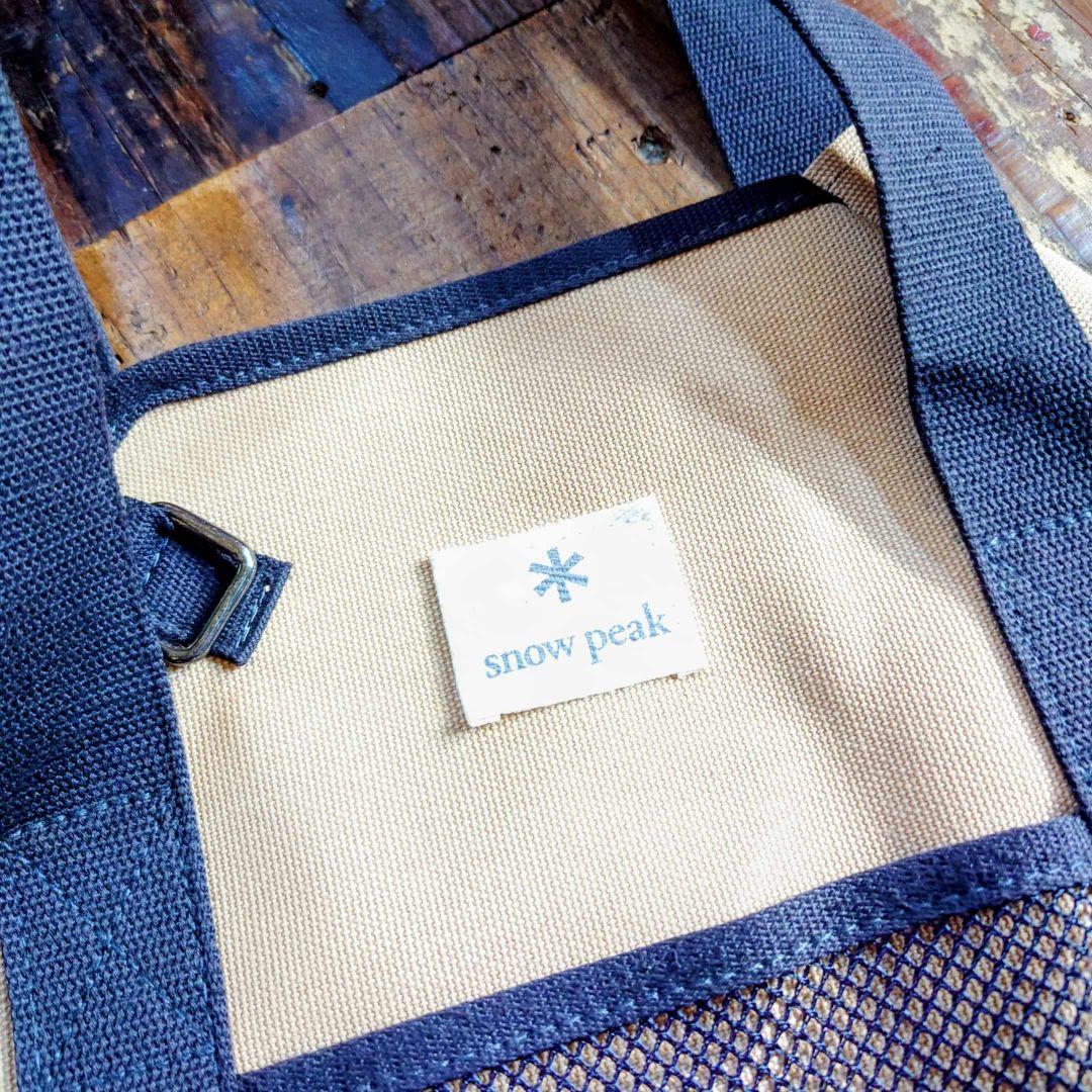  peak 焚火台S ベースプレート コンプリート収納ケース セット