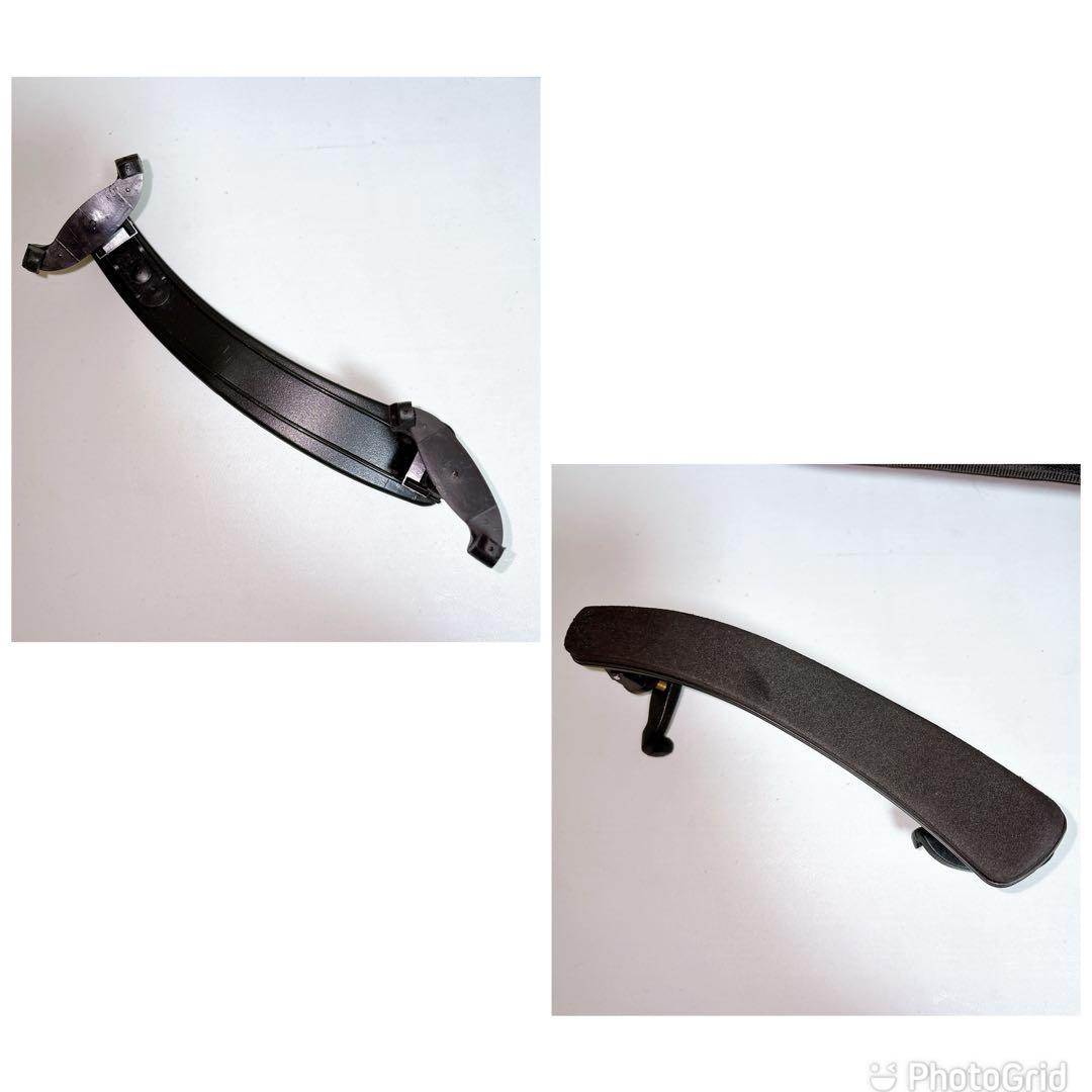 ROMANZA ロマンツァ RV-200 バイオリン 4/4