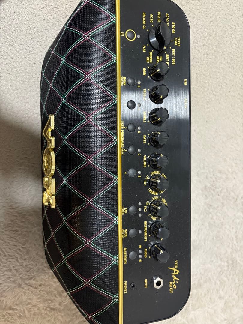 GIO Ibanezエレキギターアンプセット　【一式セット 初心者】