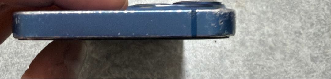 R*須様 iPhone 13 mini Apple アイフォン　SIMフリー