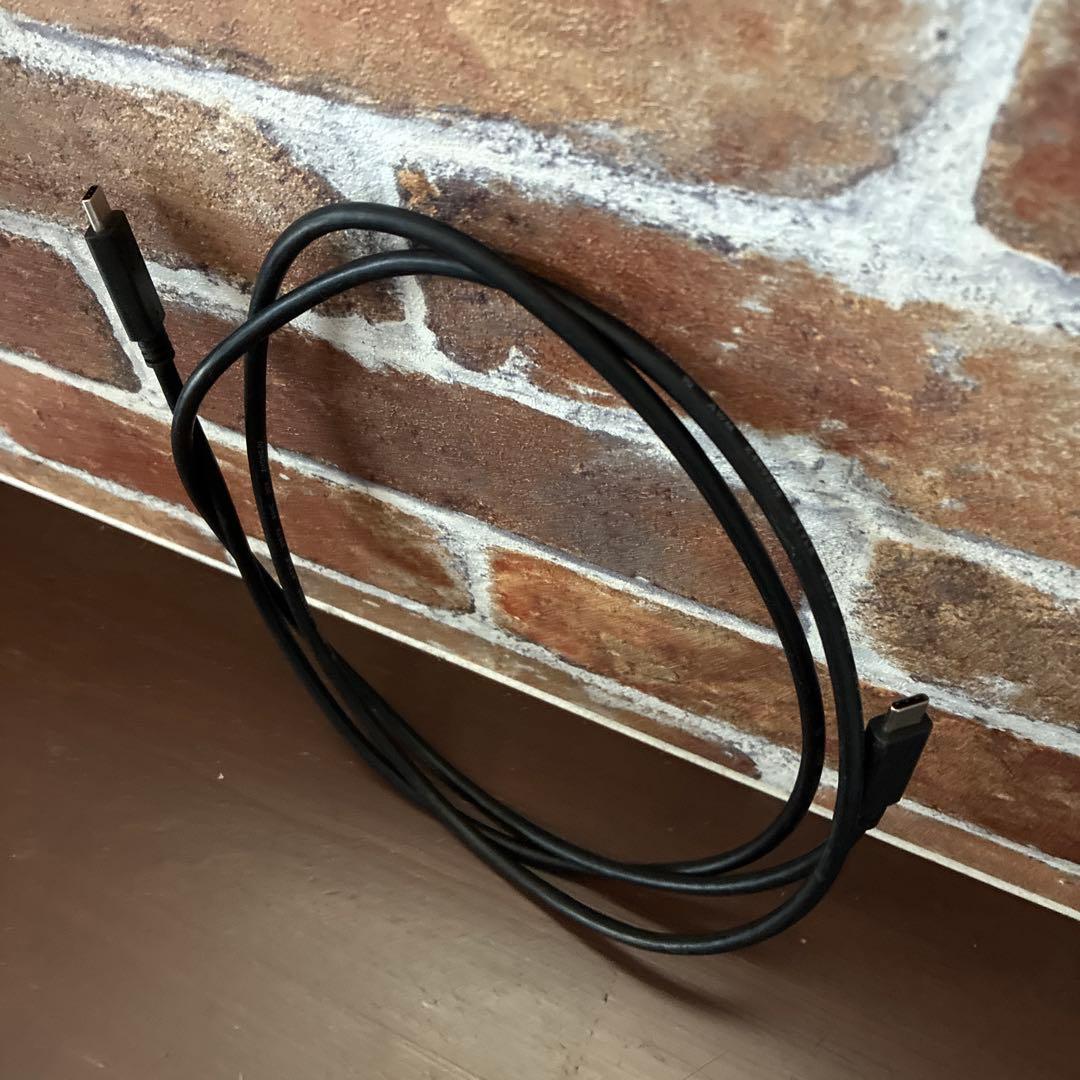 LG　モニター　24QP750-B　23.8型