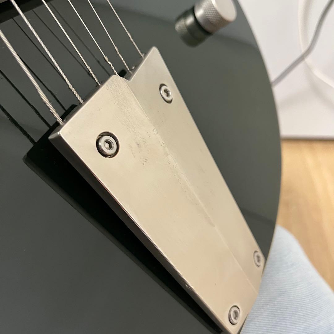 ギター REVSTAR RS502T