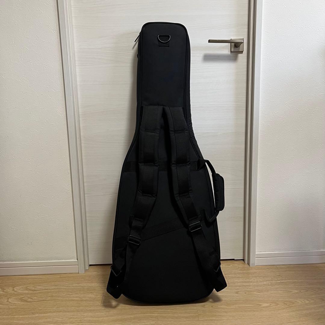 ギター REVSTAR RS502T