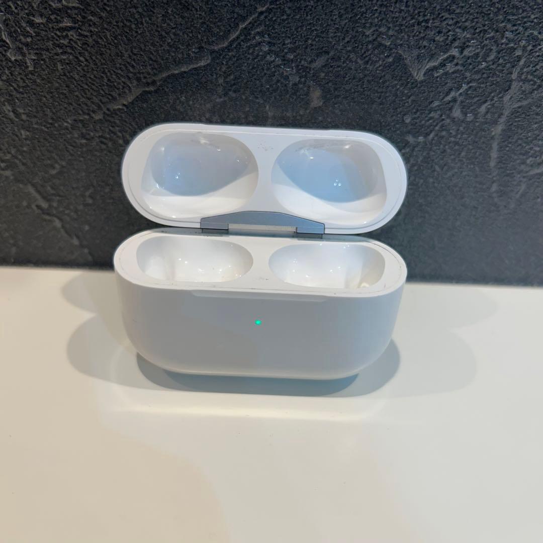 Apple AirPods Pro 第1世代 正規品｜動作確認済