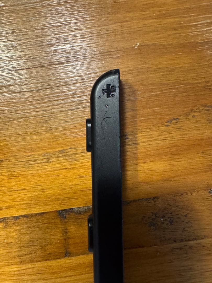 Nintendo Switch 本体 グレー/グリーン Joy-Con付き