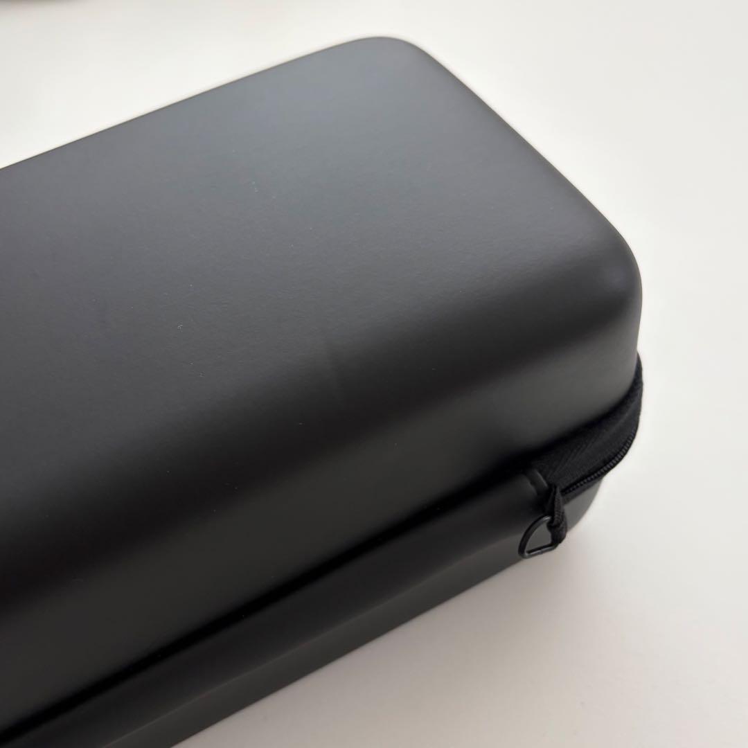 BTS Official Light Stick SEケースKEYRINGセット