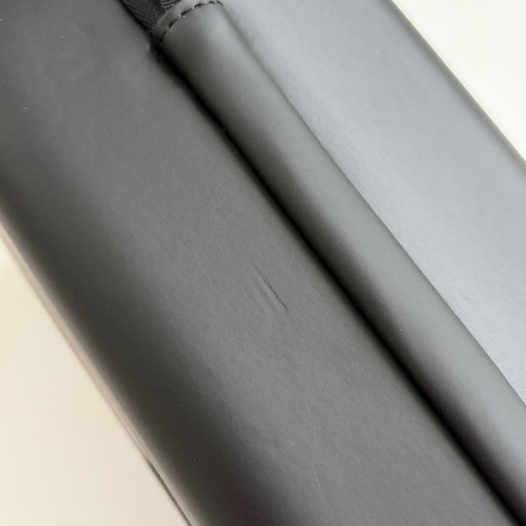 BTS Official Light Stick SEケースKEYRINGセット