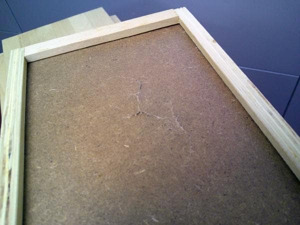 IKEA NORDEN ノールデン ゲートレッグテーブル バタフライテーブル