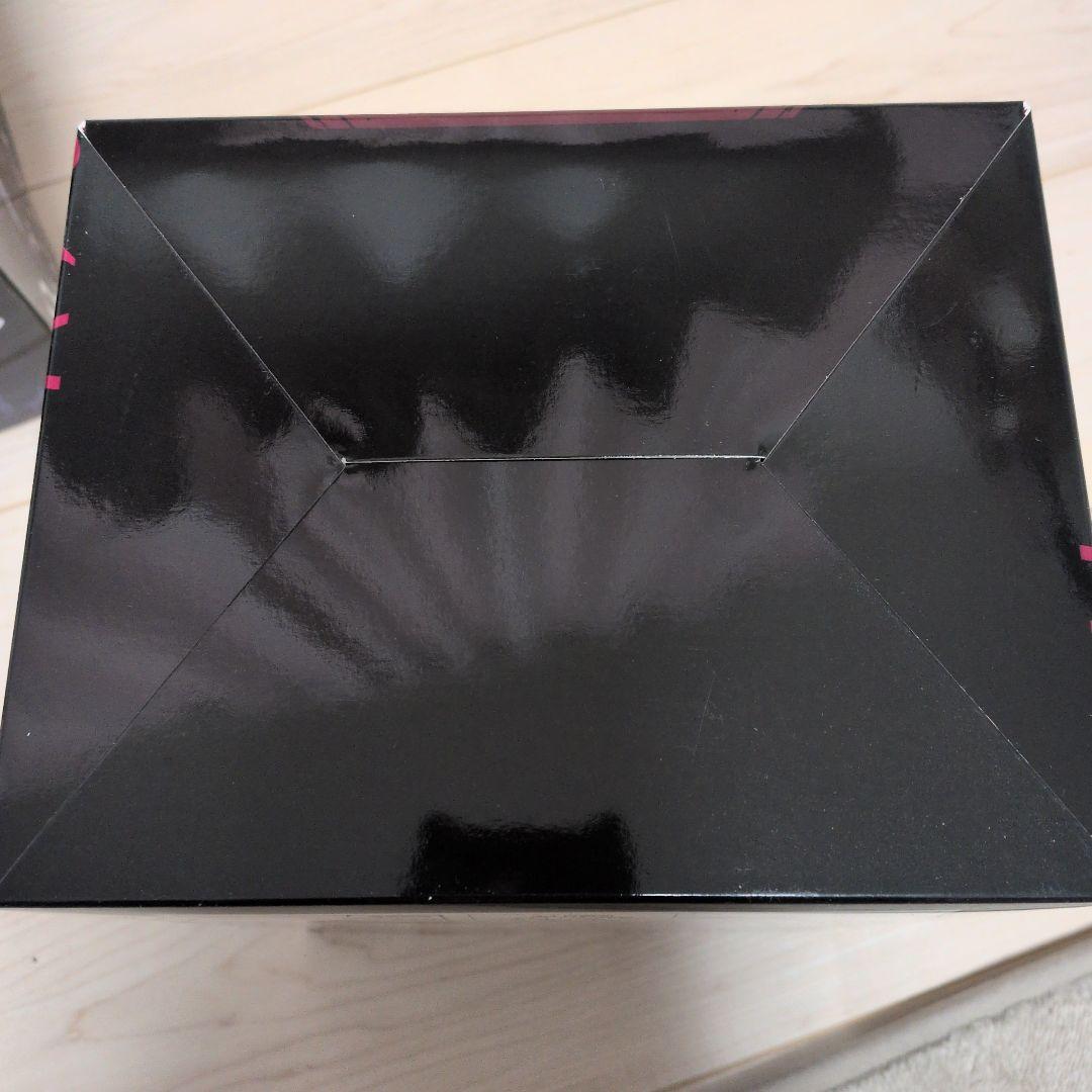 一番くじ　ホロライブ　大神ミオ賞