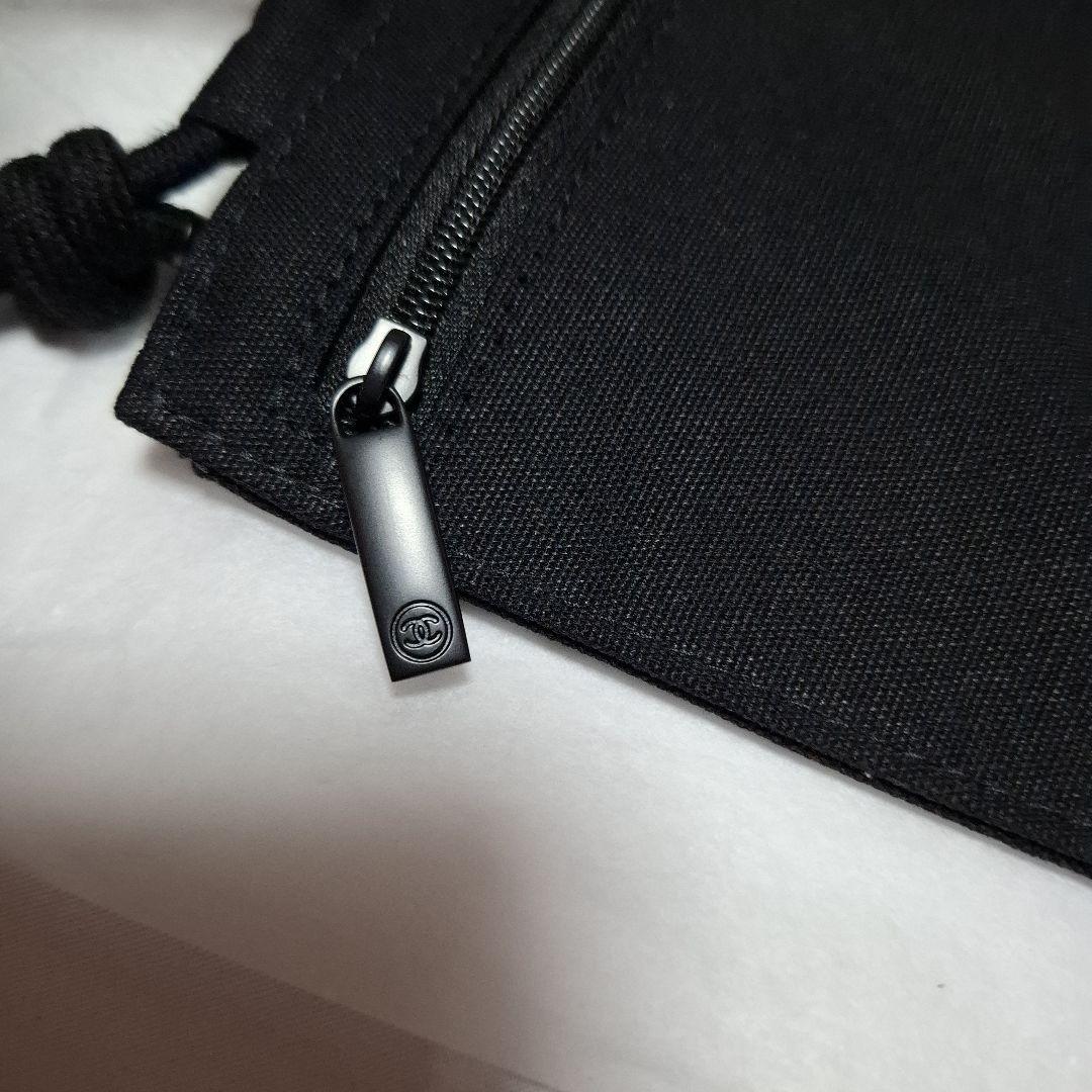 シャネル◎CHANEL◎ノベルティ◎色々