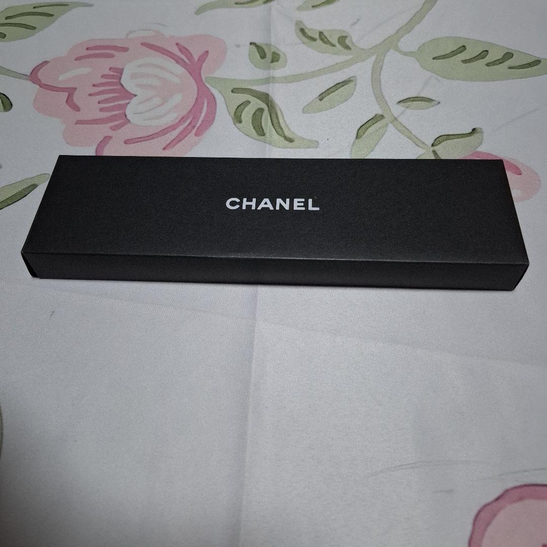 シャネル◎CHANEL◎ノベルティ◎色々