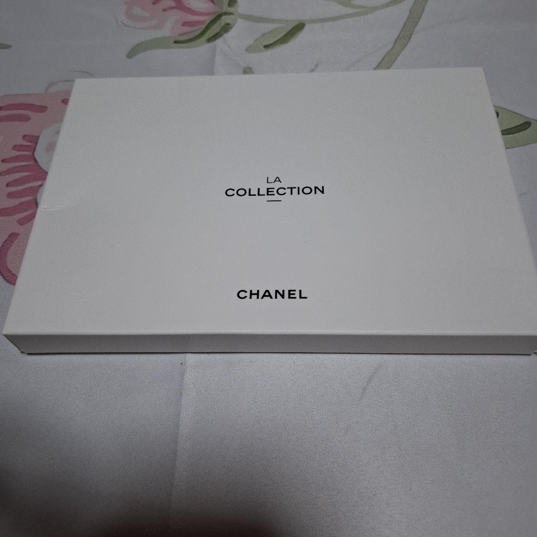 シャネル◎CHANEL◎ノベルティ◎色々